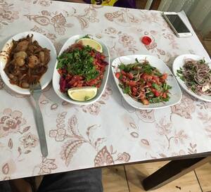 yesil kapi kebapcisi seyhan adana